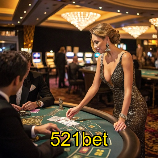 Aposte em esportes ao vivo no 521bet