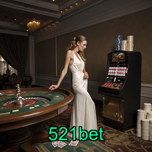 Aposte em esportes ao vivo no 521bet