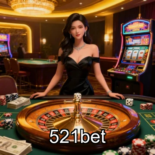 Aposte em esportes ao vivo no 521bet